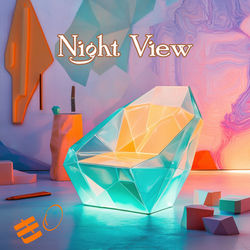 名称未設定-4-Secret Night artwork