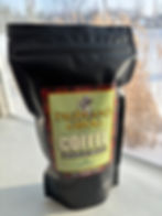 highland grog package