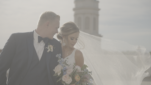 Wix Banner Sift 2.00_01_00_03.Still007.png