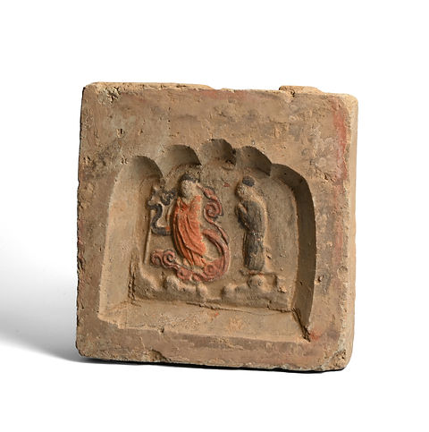 tile1.jpg