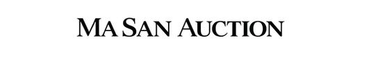 image (1).png