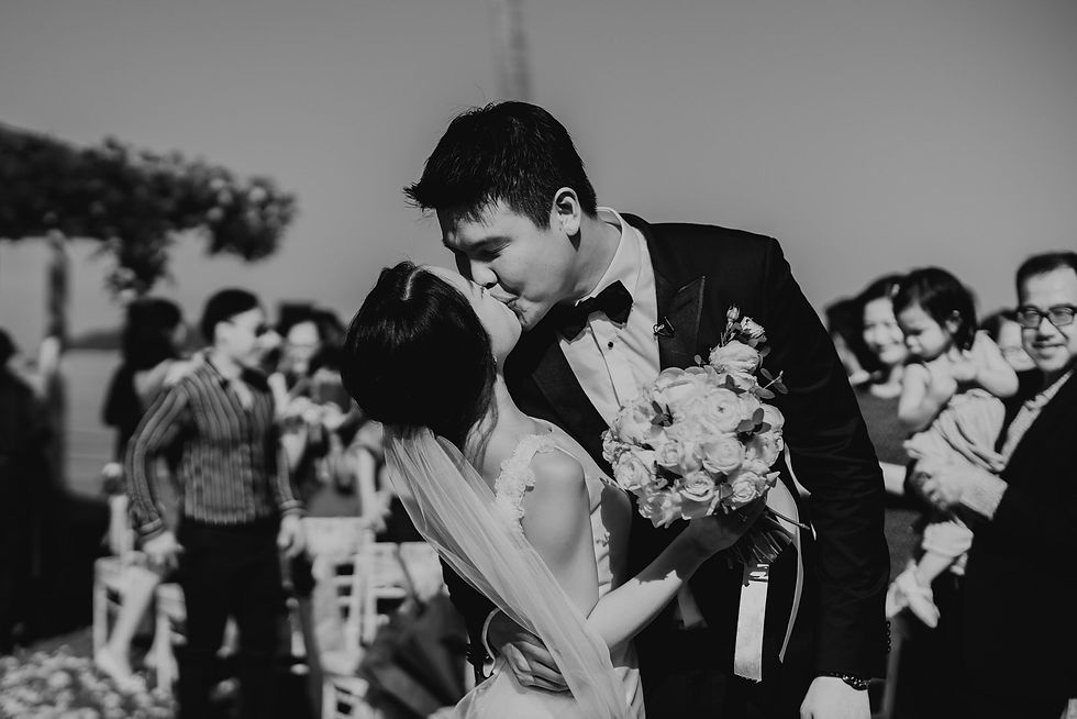 Wedding of Amos & Sze Yin-0596.jpg