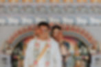 Preview of Wedding for Shankar and Syin- 0478 2