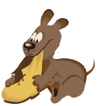 hunde_112.gif