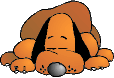 hunde-018.gif