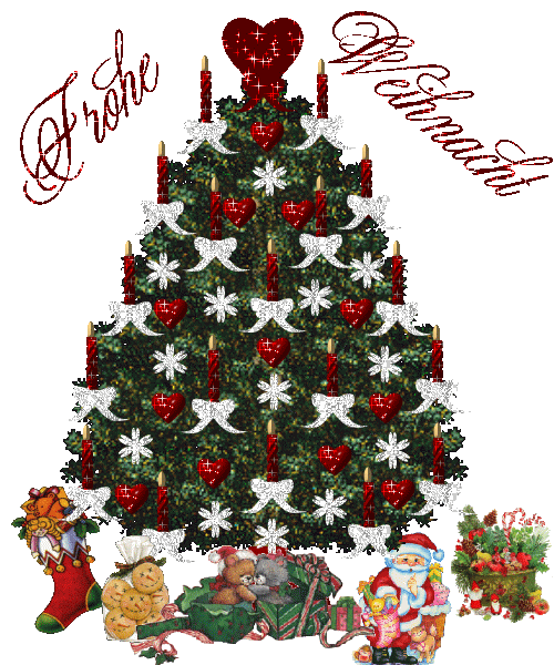 Tannenbaum16.gif