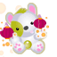 animiertes-hund-bild-0890.gif