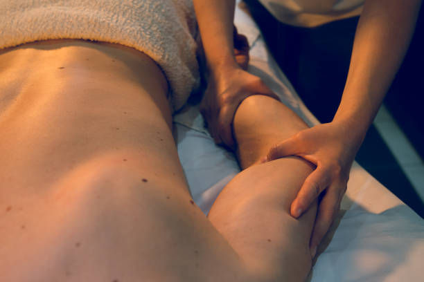 massagista masculino em Curitiba