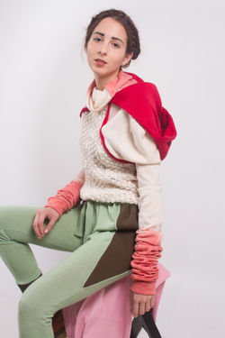 TallerII_Tejidos_2_ (30 of 30)