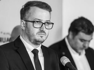 Ștefănița Avramescu la Buzău: Promisiuni mărete și întrebări despre implementare.