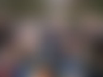 Marcel Ciolacu, alături de buzoieni la sărbătorirea Zilei Naționale