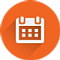 Events Calendar by Inffuse || WIX App Market