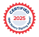 nsa_member_badge.png
