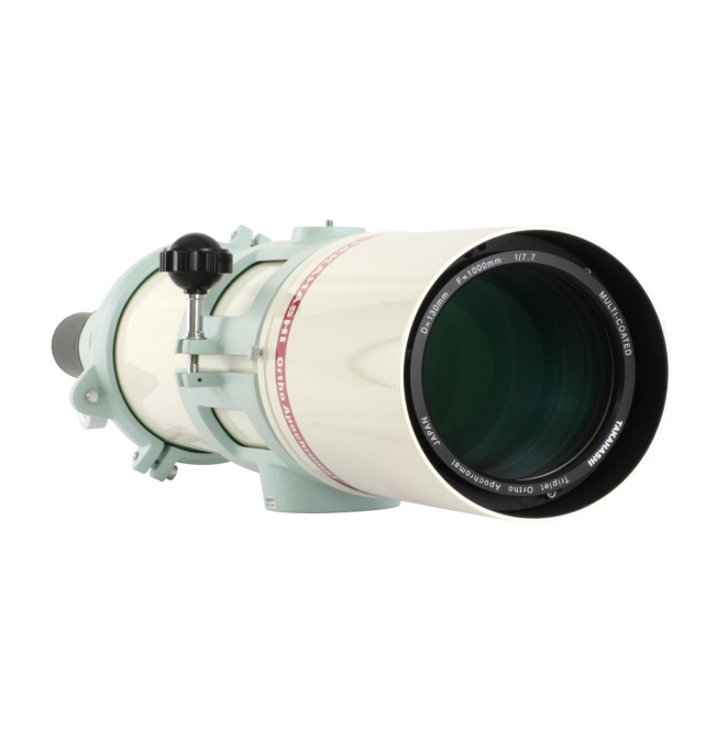 Miniature : Lunette Takahashi TOA-130NS (tube seul)
