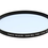 Miniature : EXPLORE SCIENTIFIC Filtre Dark-Sky 77 mm Slim