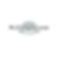 Logo-Chapoutier-Rhone-Nord-Winespector