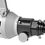 Miniature : BRESSER Lunette Messier AR-127S/635 EXOS-2 GoTo Hexafoc