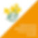 MJC logo