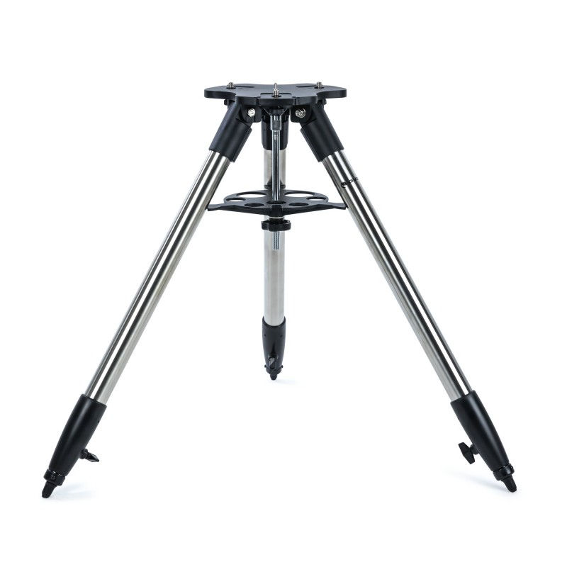 Miniature : TRÉPIED POUR DOBSON DE TABLE STARSENSE EXPLORER