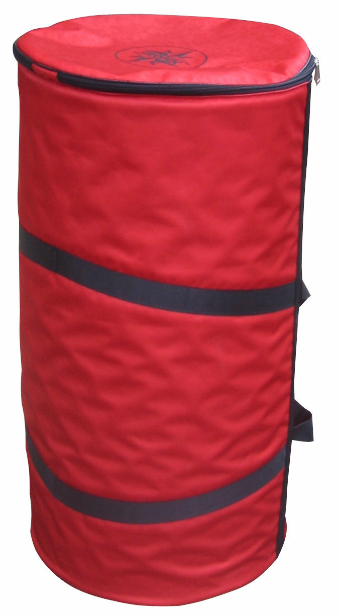 Sac pour Schmidt-Cassegrain 14