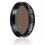 Miniature : EXPLORE SCIENTIFIC 1,25" S-II Filtre à brouillard 12nm