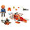 Miniature : Playmobil Space Coffret cadeau