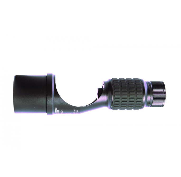 Miniature : Laser de collimation Baader Laser-Colli Mark III pour Newton