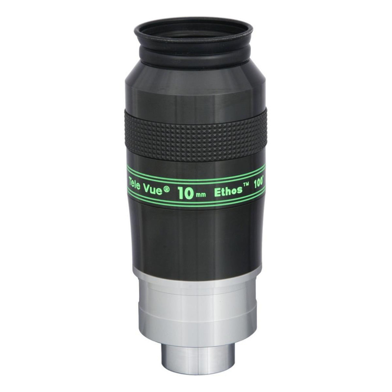 Miniature : Oculaire TeleVue Ethos 100°