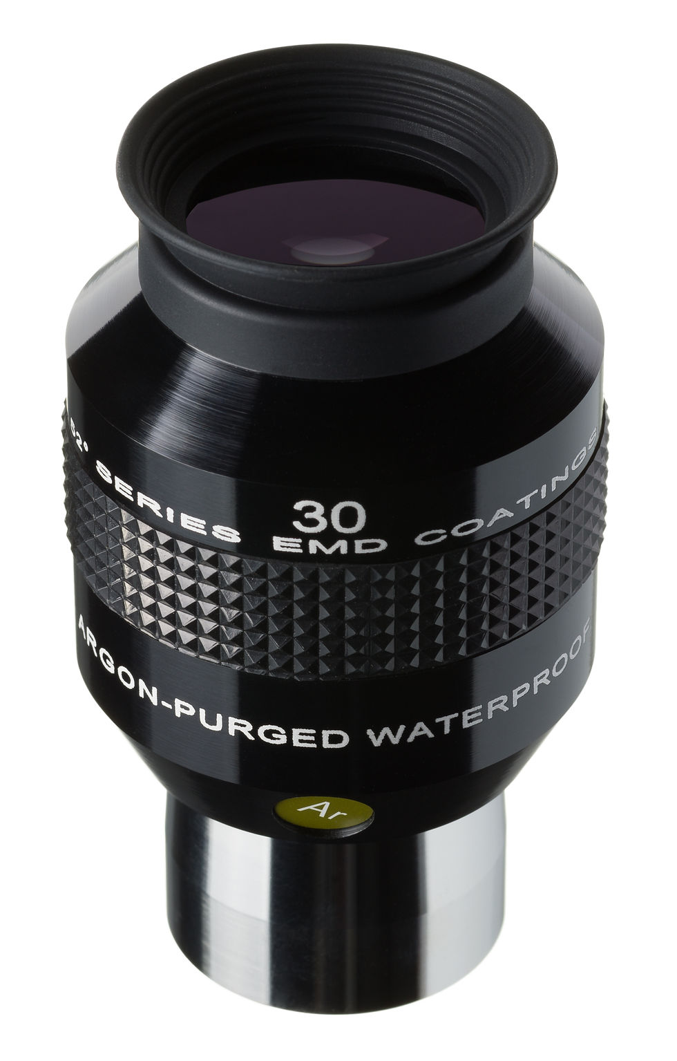 Miniature : Oculaire LER 52° AR