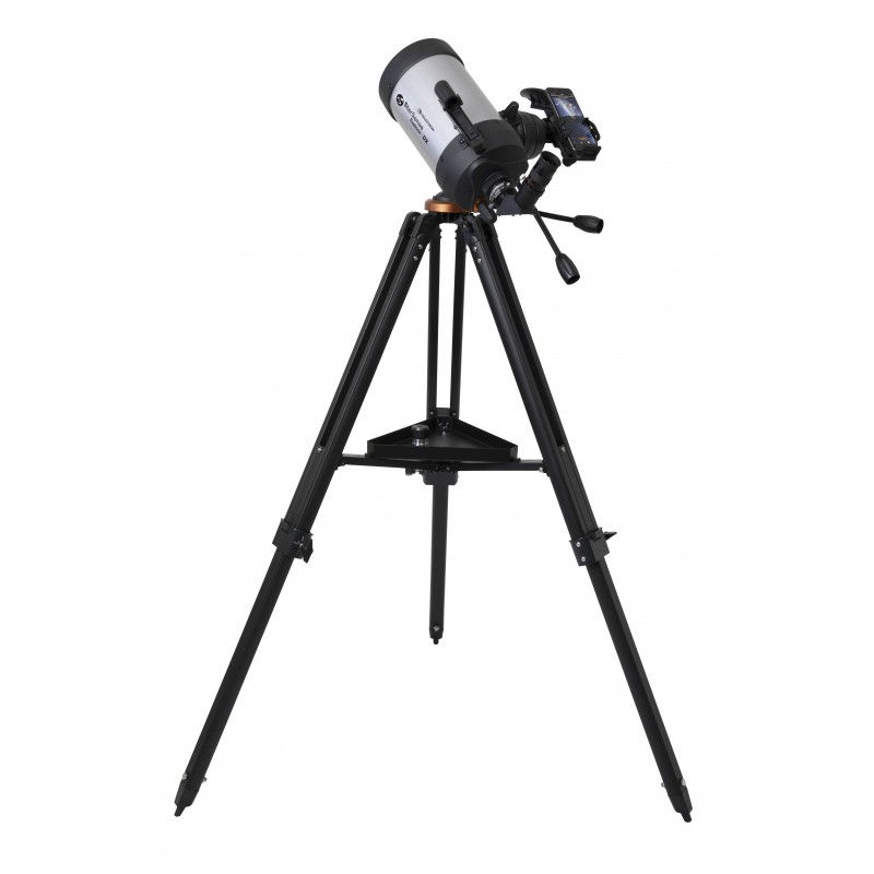 Miniature : TÉLESCOPE STARSENSE EXPLORER DX SC 5''