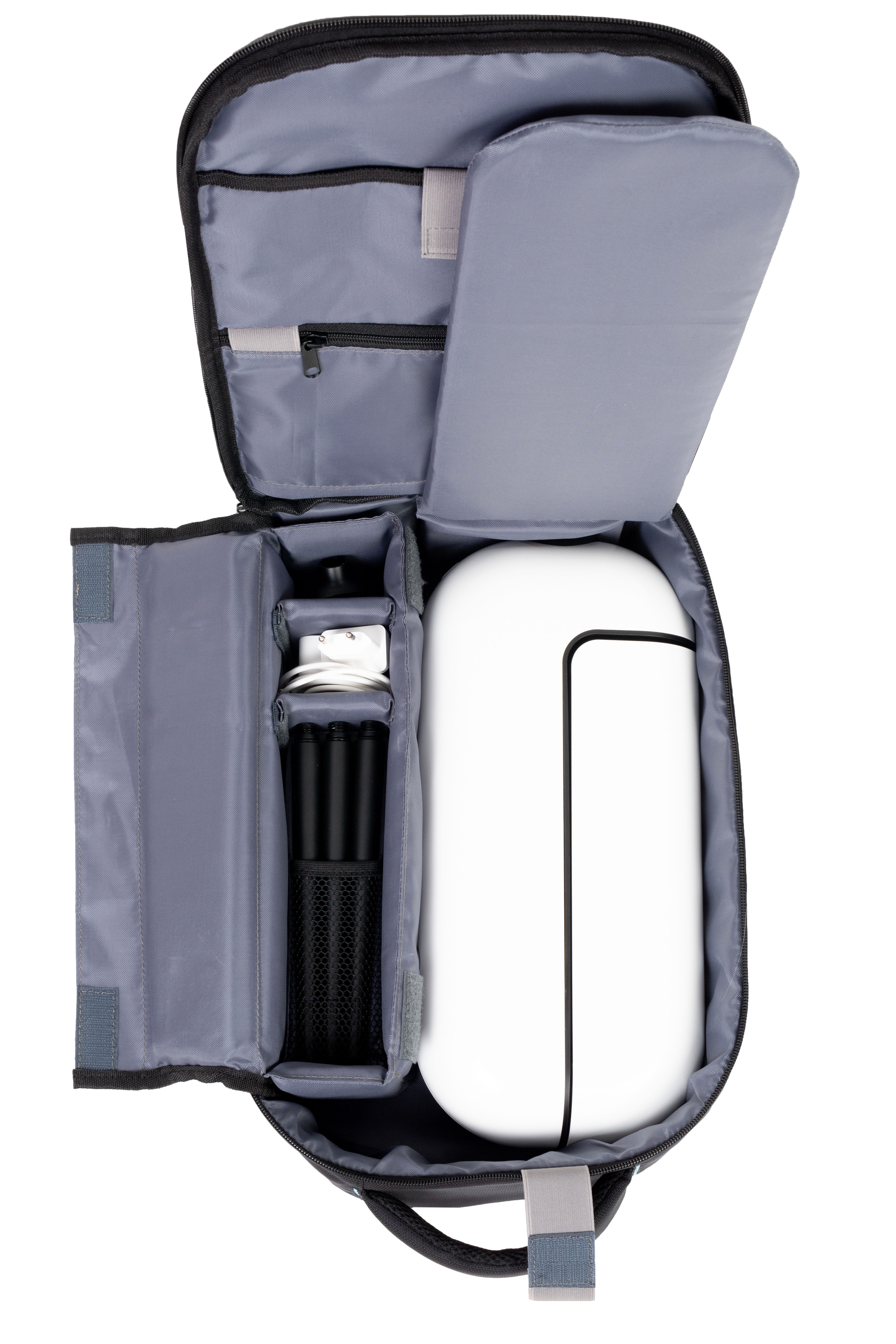 Sac de transport pour VESPERA