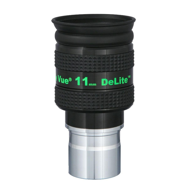 Miniature : Oculaire TeleVue DeLite 62°