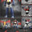 Miniature : Mazinger Z 40 cm