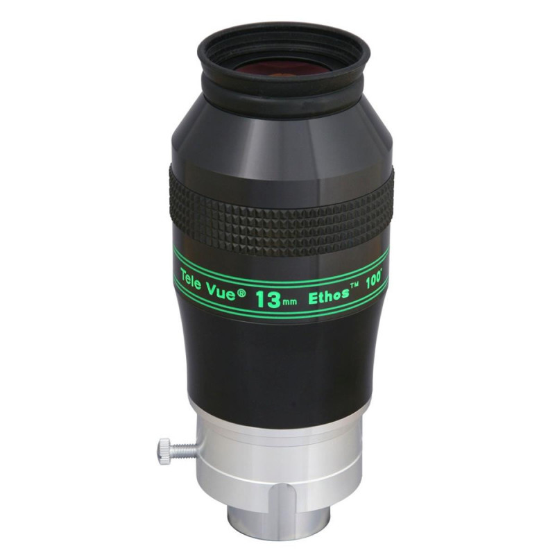 Miniature : Oculaire TeleVue Ethos 100°