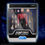 Miniature : Star Trek : The Next Generation figurine Ultimates Commander Riker 18 cm