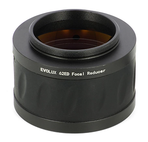 réducteur de focale