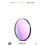 Miniature : FILTRE UV / IR CUT