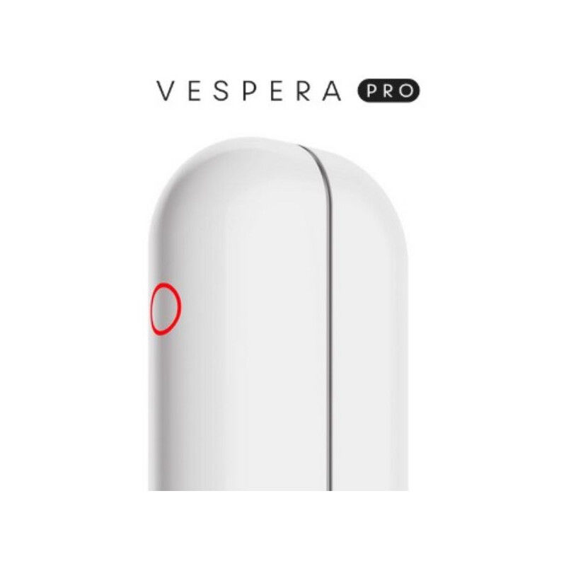 Miniature : Telescope AP 50/250 Vespera PRO