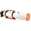Miniature : Lunette APO Triplet 120 (F/7) Askar