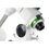 Miniature : Monture équatoriale Sky-Watcher NEQ3-2