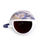 Miniature : NASA mug effet thermique Helmet