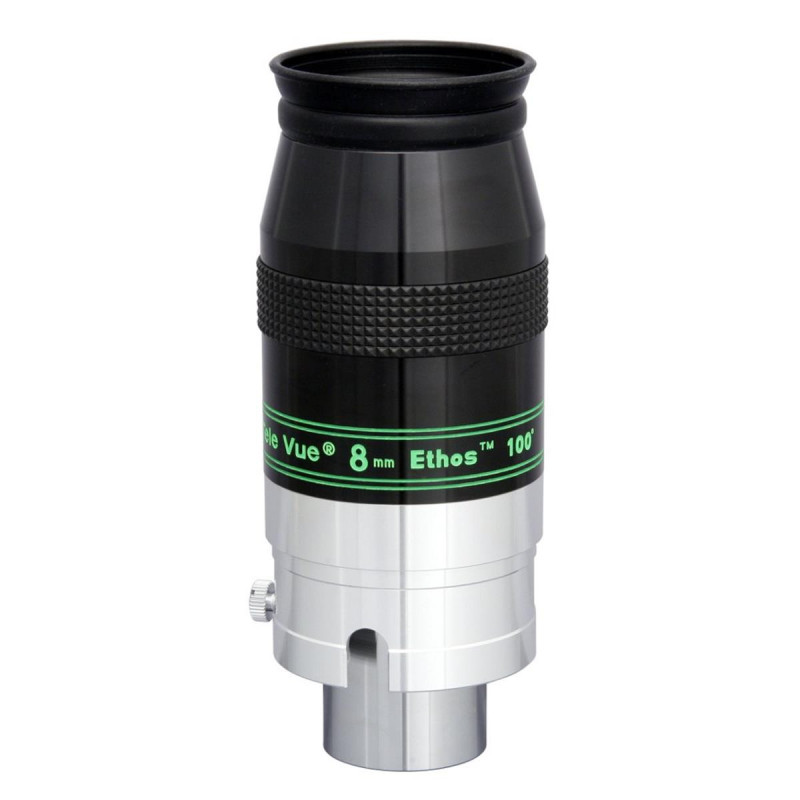 Miniature : Oculaire TeleVue Ethos 100°