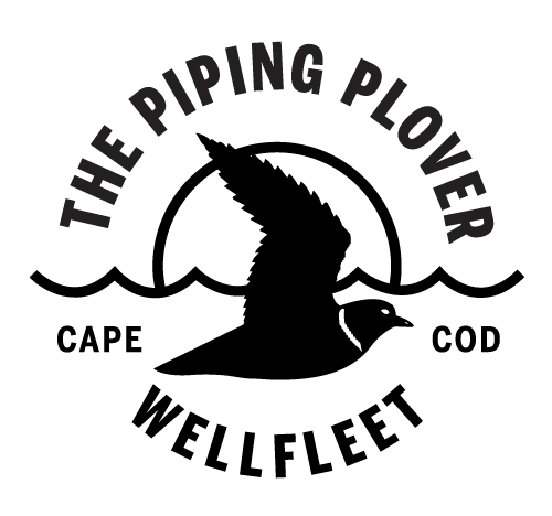pipingplover_logo_circle_wellfleet_1445x.webp