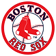 boston-red-sox-circle-hd-picture-download-11.png