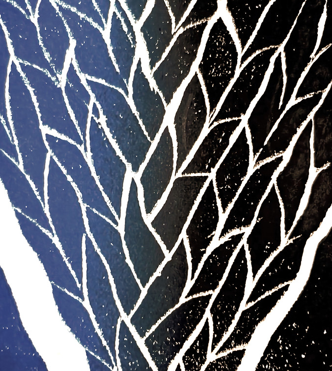 Adobe Scan Dec 24, 2024_edited_edited.jpg