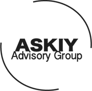 Asset 5_edited_edited.png