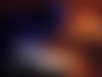 WELDERS 141 STAINLESS TO DENMARK