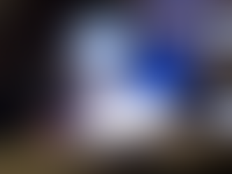 WELDERS 131 OR 141 STAINLESS FOR FINLAND