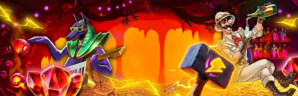 banner-thunderkick-2 2.jpg