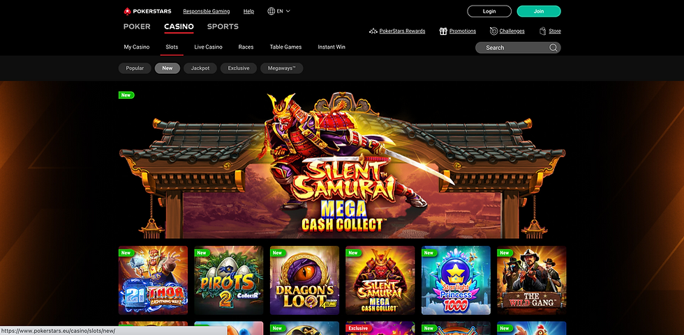 Screenshot 2023-11-17 at 15.18.21.png